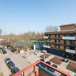 Mokotow Harmony By Bookinghost Apartment