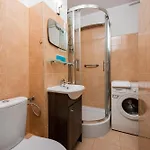 Apartment Mokotow Harmony By Bookinghost